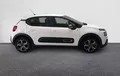 Miniature CITROEN C3 PureTech 83 S&S BVM5 C-Series extérieur côté droit 944418