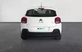 Miniature CITROEN C3 PureTech 83 S&S BVM5 C-Series extérieur trois quart arrière droit 944418