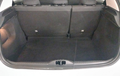 Miniature CITROEN C3 PureTech 83 S&S BVM5 C-Series extérieur arrière 944418