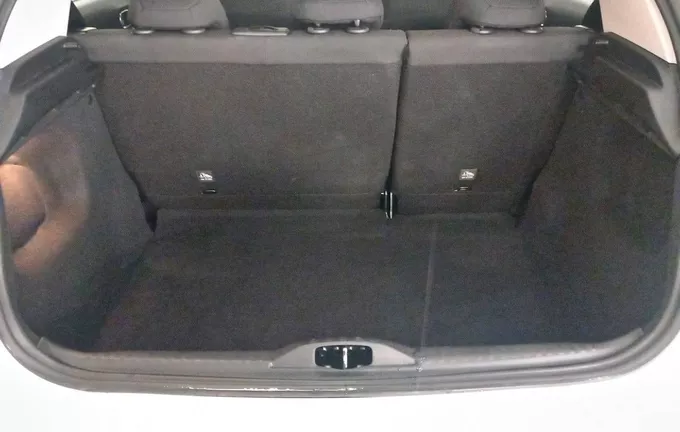 CITROEN C3 PureTech 83 S&S BVM5 C-Series extérieur arrière 944418