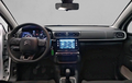 Miniature CITROEN C3 PureTech 83 S&S BVM5 C-Series extérieur côté gauche 944418