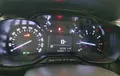 Miniature CITROEN C3 PureTech 83 S&S BVM5 C-Series photo 10 944418