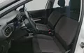 Miniature CITROEN C3 PureTech 83 S&S BVM5 C-Series photo 11 944418