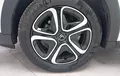 Miniature CITROEN C3 PureTech 83 S&S BVM5 C-Series photo 13 944418