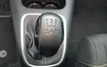 Miniature CITROEN C3 PureTech 83 S&S BVM5 C-Series photo 14 944418