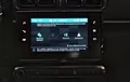 Miniature CITROEN C3 PureTech 83 S&S BVM5 C-Series photo 15 944418