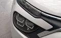 Miniature CITROEN C3 PureTech 83 S&S BVM5 C-Series photo 16 944418