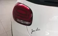Miniature CITROEN C3 PureTech 83 S&S BVM5 C-Series photo 17 944418