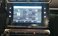Miniature CITROEN C3 PureTech 83 S&S BVM5 C-Series photo 18 944418