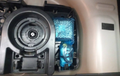 Miniature CITROEN C3 PureTech 83 S&S BVM5 C-Series photo 20 944418
