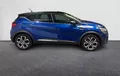 Miniature RENAULT CAPTUR E-Tech 145 - 21 Intens extérieur côté droit 2129101