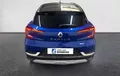 Miniature RENAULT CAPTUR E-Tech 145 - 21 Intens extérieur arrière 2129101