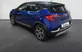Miniature RENAULT CAPTUR E-Tech 145 - 21 Intens extérieur trois quart arrière gauche 2129101
