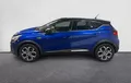 Miniature RENAULT CAPTUR E-Tech 145 - 21 Intens extérieur côté gauche 2129101