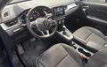 Miniature RENAULT CAPTUR E-Tech 145 - 21 Intens photo 11 2129101