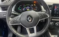 Miniature RENAULT CAPTUR E-Tech 145 - 21 Intens photo 12 2129101