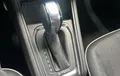 Miniature RENAULT CAPTUR E-Tech 145 - 21 Intens photo 13 2129101