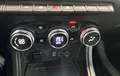 Miniature RENAULT CAPTUR E-Tech 145 - 21 Intens photo 14 2129101