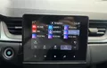 Miniature RENAULT CAPTUR E-Tech 145 - 21 Intens photo 16 2129101