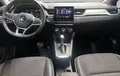 Miniature RENAULT CAPTUR E-Tech 145 - 21 Intens photo 18 2129101