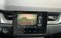 Miniature RENAULT CAPTUR E-Tech 145 - 21 Intens photo 19 2129101