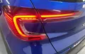 Miniature RENAULT CAPTUR E-Tech 145 - 21 Intens photo 21 2129101
