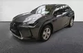 Miniature LEXUS UX 250h 2WD Pack Business extérieur trois quart avant gauche 1103685