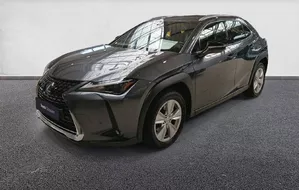 LEXUS UX 250h 2WD Pack Business 1103685