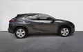 Miniature LEXUS UX 250h 2WD Pack Business extérieur côté droit 1103685