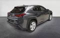 Miniature LEXUS UX 250h 2WD Pack Business extérieur trois quart arrière droit 1103685