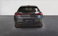 Miniature LEXUS UX 250h 2WD Pack Business extérieur arrière 1103685