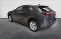 Miniature LEXUS UX 250h 2WD Pack Business extérieur trois quart arrière gauche 1103685