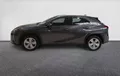 Miniature LEXUS UX 250h 2WD Pack Business extérieur côté gauche 1103685