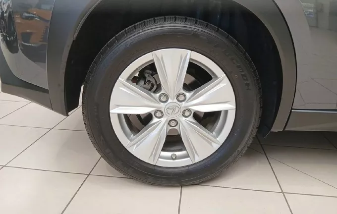 LEXUS UX 250h 2WD Pack Business photo 9 1103685