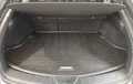 Miniature LEXUS UX 250h 2WD Pack Business photo 10 1103685