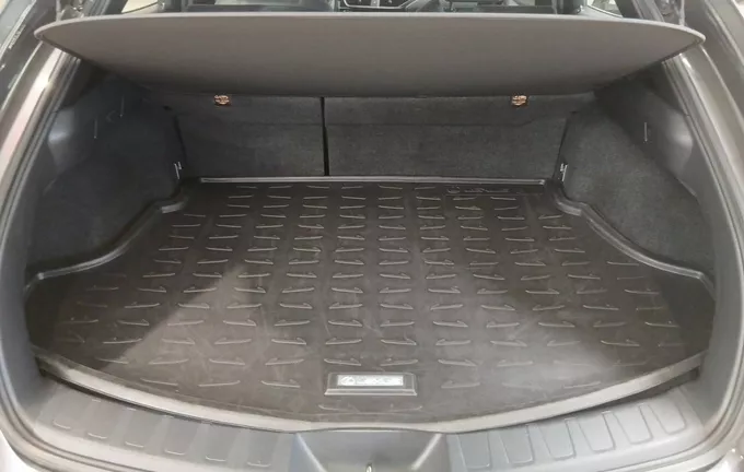 LEXUS UX 250h 2WD Pack Business photo 10 1103685