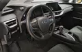 Miniature LEXUS UX 250h 2WD Pack Business photo 11 1103685