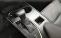 Miniature LEXUS UX 250h 2WD Pack Business photo 13 1103685