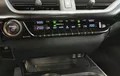 Miniature LEXUS UX 250h 2WD Pack Business photo 14 1103685