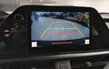 Miniature LEXUS UX 250h 2WD Pack Business photo 15 1103685