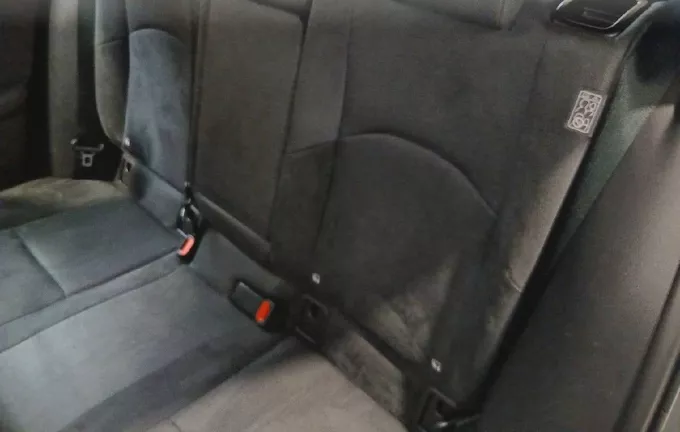LEXUS UX 250h 2WD Pack Business photo 17 1103685