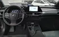 Miniature LEXUS UX 250h 2WD Pack Business photo 18 1103685