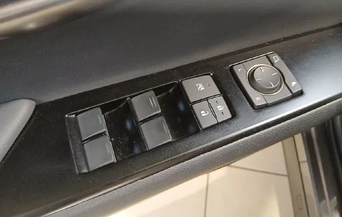 LEXUS UX 250h 2WD Pack Business photo 19 1103685