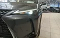 Miniature LEXUS UX 250h 2WD Pack Business photo 20 1103685