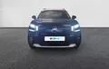 Miniature CITROEN C3 Turbo 100 ch BVM6 Max extérieur avant 943819