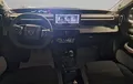 Miniature CITROEN C3 Turbo 100 ch BVM6 Max extérieur côté gauche 943819