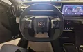Miniature CITROEN C3 Turbo 100 ch BVM6 Max photo 9 943819