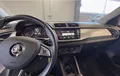 Miniature SKODA FABIA 1.4 TDI 75 CR FAP Greentec Business Plus extérieur trois quart avant droit 213494