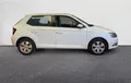 Miniature SKODA FABIA 1.4 TDI 75 CR FAP Greentec Business Plus extérieur côté droit 213494