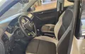 Miniature SKODA FABIA 1.4 TDI 75 CR FAP Greentec Business Plus extérieur trois quart arrière droit 213494